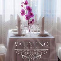 Ресторан «Валентино»